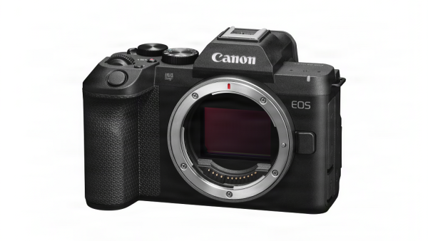 Canon ra mắt EOS R8 Mark II: Full-frame 24,2 MP, chống rung IBIS và chụp liên tục 40 hình/giây Canon ra mắt EOS R8 Mark II: Full-frame 24,2 MP, chống rung IBIS và chụp liên tục 40 hình/giây
