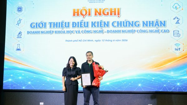 VNG ghi nhận AOP 937 tỷ đồng trong nửa đầu năm 2026, tăng 115% VNG ghi nhận AOP 937 tỷ đồng trong nửa đầu năm 2026, tăng 115%