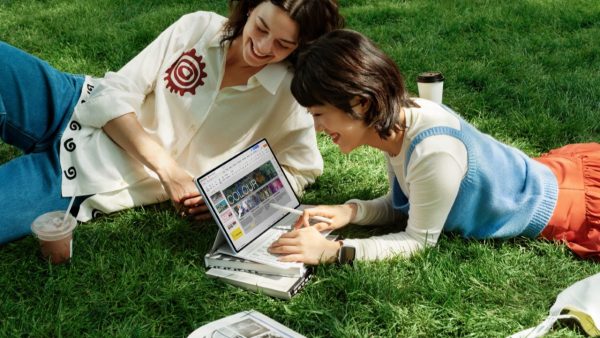 HUAWEI MatePad Air ra mắt tại Việt Nam, mỏng 5,3 mm, tích hợp công cụ AI và hiệu suất chuẩn PC