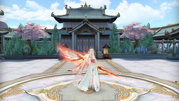 Võ Lâm Truyền Kỳ Mobile hé lộ loạt đặc quyền dành cho game thủ tại đại tiệc sinh nhật 10 tuổi “Võ Lâm Thượng Đỉnh” Võ Lâm Truyền Kỳ Mobile hé lộ loạt đặc quyền dành cho game thủ tại đại tiệc sinh nhật 10 tuổi “Võ Lâm Thượng Đỉnh”