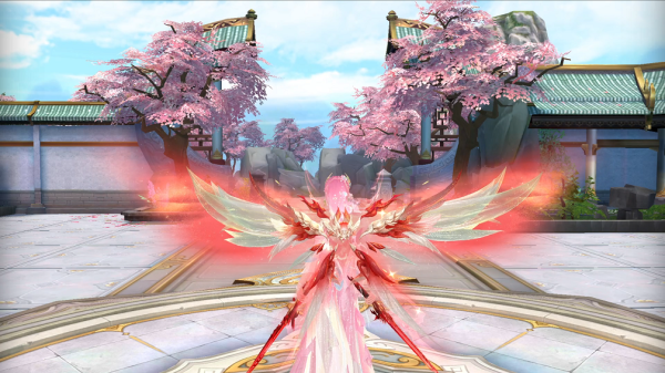Võ Lâm Truyền Kỳ Mobile hé lộ loạt đặc quyền dành cho game thủ tại đại tiệc sinh nhật 10 tuổi “Võ Lâm Thượng Đỉnh” Võ Lâm Truyền Kỳ Mobile hé lộ loạt đặc quyền dành cho game thủ tại đại tiệc sinh nhật 10 tuổi “Võ Lâm Thượng Đỉnh”