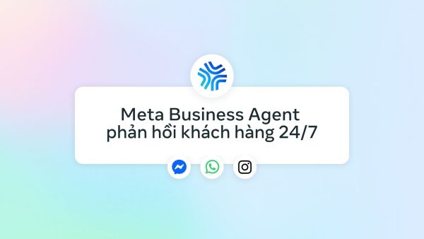 Người Việt ưu tiên Facebook trong mùa mua sắm cao điểm Người Việt ưu tiên Facebook trong mùa mua sắm cao điểm
