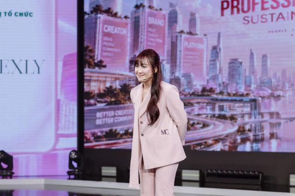 Creator Economy tại Việt Nam đứng trước yêu cầu chuẩn hóa nghề Creator Economy tại Việt Nam đứng trước yêu cầu chuẩn hóa nghề