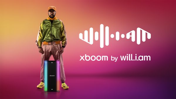 LG xboom Stage 501 ra mắt tại Việt Nam, tích hợp AI Karaoke Master