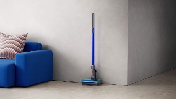 Dyson giới thiệu loạt sản phẩm và dịch vụ mới tại IFA 2026