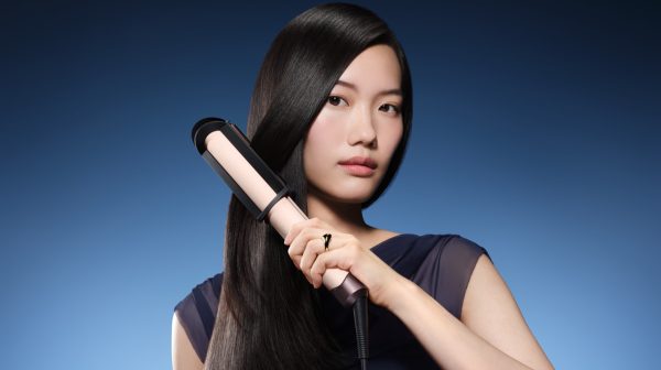 Dyson giới thiệu loạt sản phẩm và dịch vụ mới tại IFA 2026