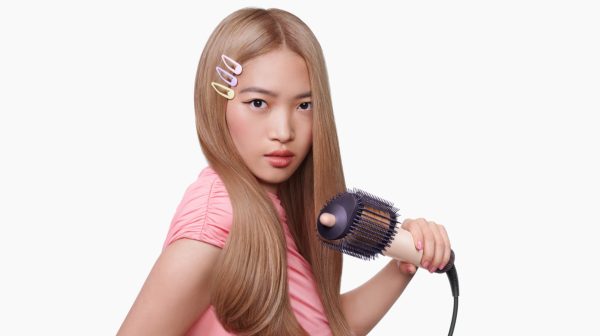 Dyson giới thiệu loạt sản phẩm và dịch vụ mới tại IFA 2026