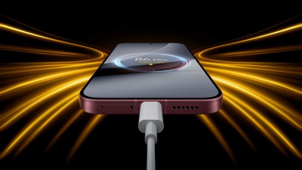 POCO F9 Ultra ra mắt: Màn hình 185Hz, pin 8.050mAh, camera 200MP