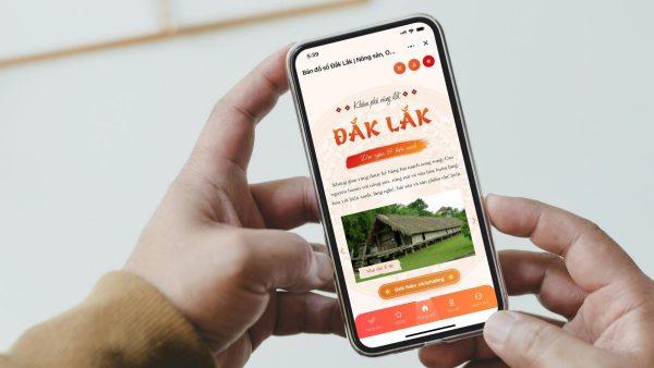 Zalo thúc đẩy chuyển đổi số trong nông nghiệp qua OA và Mini App