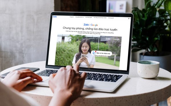 VNG ghi nhận AOP 937 tỷ đồng trong nửa đầu năm 2026, tăng 115% VNG ghi nhận AOP 937 tỷ đồng trong nửa đầu năm 2026, tăng 115%