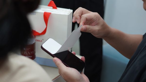 Minh Tuấn Mobile mở bán iPhone 18 Pro, iPhone 18 Pro Max với cam kết ‘Hẹn sao. Giao vậy’