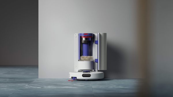 Dyson giới thiệu loạt sản phẩm và dịch vụ mới tại IFA 2026