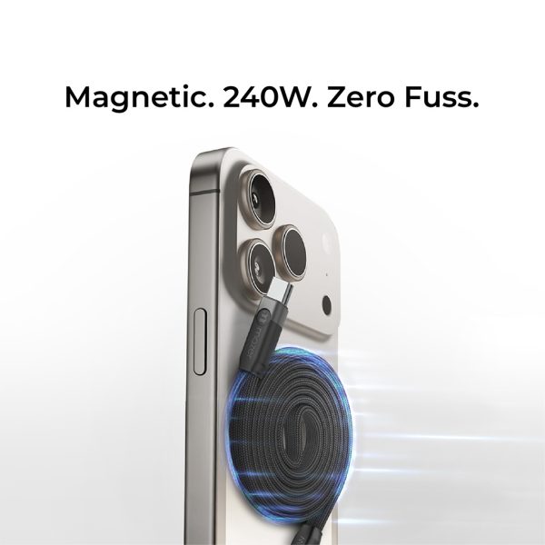 MAZER ra mắt hệ sinh thái phụ kiện sạc và kết nối cho iPhone 18 Pro và iPhone 18 Pro Max tại Việt Nam MAZER ra mắt hệ sinh thái phụ kiện sạc và kết nối cho iPhone 18 Pro và iPhone 18 Pro Max tại Việt Nam