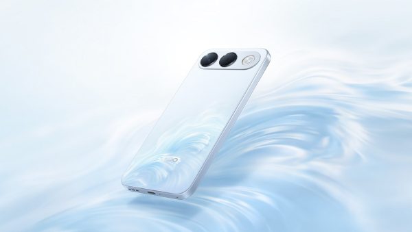 OPPO A7 Pro 5G ra mắt tại Việt Nam với pin 8.000mAh và camera selfie 50MP OPPO A7 Pro 5G ra mắt tại Việt Nam với pin 8.000mAh và camera selfie 50MP