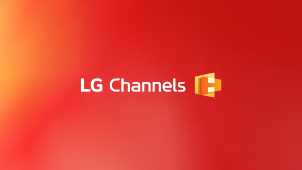 LG Channels chính thức ra mắt tại Việt Nam, cung cấp hàng nghìn kênh giải trí miễn phí trên webOS LG Channels chính thức ra mắt tại Việt Nam, cung cấp hàng nghìn kênh giải trí miễn phí trên webOS