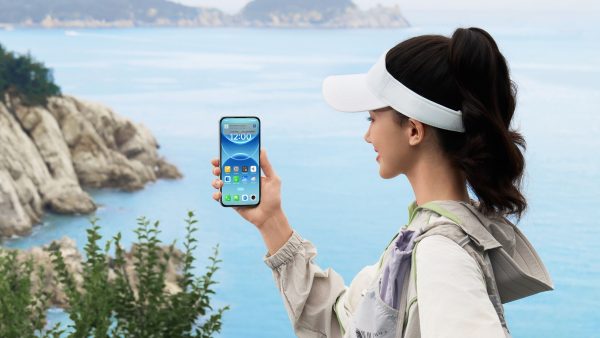 OPPO A7 Pro 5G ra mắt tại Việt Nam với pin 8.000mAh và camera selfie 50MP OPPO A7 Pro 5G ra mắt tại Việt Nam với pin 8.000mAh và camera selfie 50MP