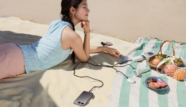 OPPO A7 Pro 5G ra mắt tại Việt Nam với pin 8.000mAh và camera selfie 50MP OPPO A7 Pro 5G ra mắt tại Việt Nam với pin 8.000mAh và camera selfie 50MP