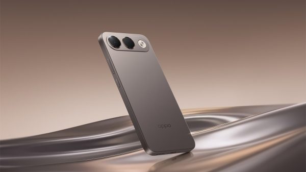 OPPO A7 Pro 5G ra mắt tại Việt Nam với pin 8.000mAh và camera selfie 50MP OPPO A7 Pro 5G ra mắt tại Việt Nam với pin 8.000mAh và camera selfie 50MP
