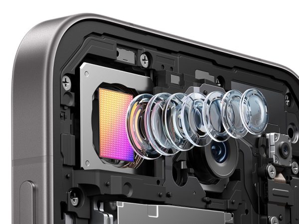 Sơn Tùng M-TP trở thành đại sứ đầu tiên của OPPO Find X Series tại Việt Nam