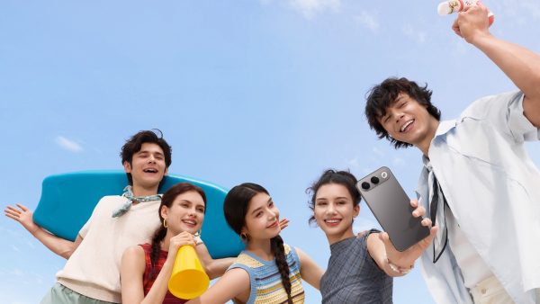 OPPO A7 Pro 5G ra mắt tại Việt Nam với pin 8.000mAh và camera selfie 50MP OPPO A7 Pro 5G ra mắt tại Việt Nam với pin 8.000mAh và camera selfie 50MP