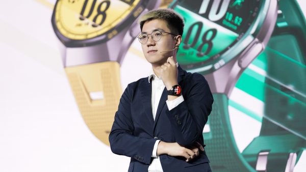 Huawei mở bán WATCH GT 7 Series và FreeBuds Neo, mở rộng hệ sinh thái tại Việt Nam Huawei mở bán WATCH GT 7 Series và FreeBuds Neo, mở rộng hệ sinh thái tại Việt Nam