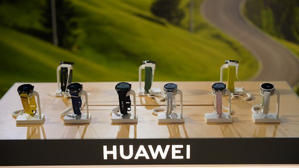Huawei mở bán WATCH GT 7 Series và FreeBuds Neo, mở rộng hệ sinh thái tại Việt Nam Huawei mở bán WATCH GT 7 Series và FreeBuds Neo, mở rộng hệ sinh thái tại Việt Nam