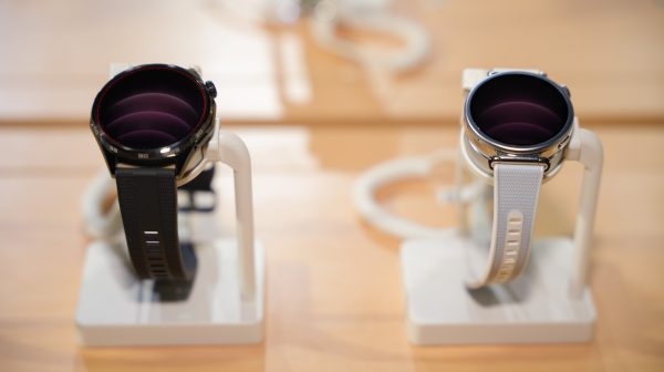 Huawei mở bán WATCH GT 7 Series và FreeBuds Neo, mở rộng hệ sinh thái tại Việt Nam Huawei mở bán WATCH GT 7 Series và FreeBuds Neo, mở rộng hệ sinh thái tại Việt Nam