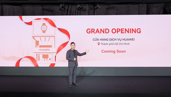 Huawei mở bán WATCH GT 7 Series và FreeBuds Neo, mở rộng hệ sinh thái tại Việt Nam Huawei mở bán WATCH GT 7 Series và FreeBuds Neo, mở rộng hệ sinh thái tại Việt Nam