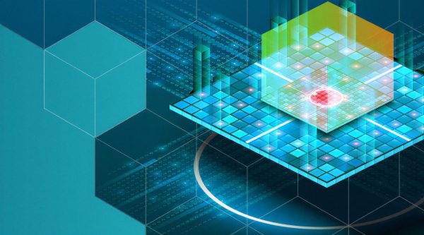 Cadence Subsystem cho kiến trúc PCIe 6.0 đạt chứng nhận tuân thủ đặc tả PCI Express ngay trong lần kiểm định đầu tiên