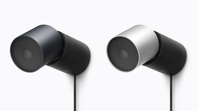 LG Electronics hợp tác Apple phát triển loạt phụ kiện nhà thông minh