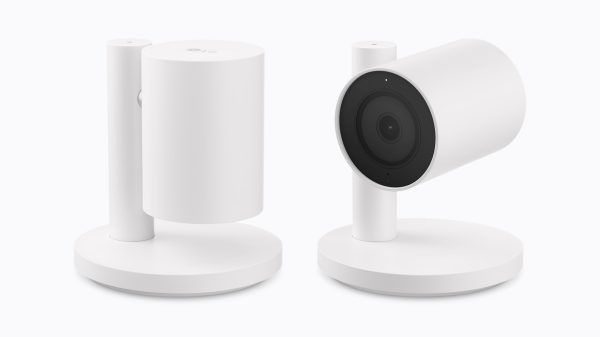 LG Electronics hợp tác Apple phát triển loạt phụ kiện nhà thông minh LG Electronics hợp tác Apple phát triển loạt phụ kiện nhà thông minh