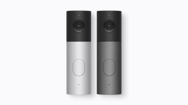 LG Electronics hợp tác Apple phát triển loạt phụ kiện nhà thông minh LG Electronics hợp tác Apple phát triển loạt phụ kiện nhà thông minh