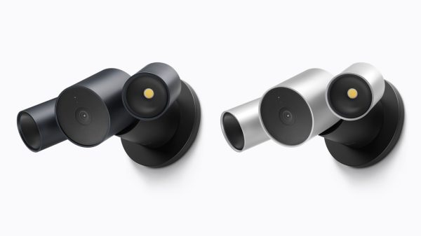 LG Electronics hợp tác Apple phát triển loạt phụ kiện nhà thông minh LG Electronics hợp tác Apple phát triển loạt phụ kiện nhà thông minh