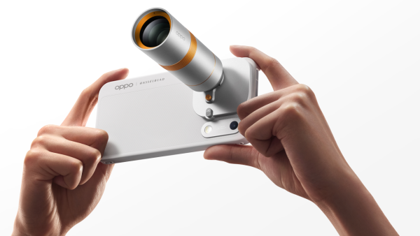 OPPO Find X10 series ra mắt, giá từ 34.99 triệu kèm ưu đãi đặc biệt lên đến 12 triệu đồng