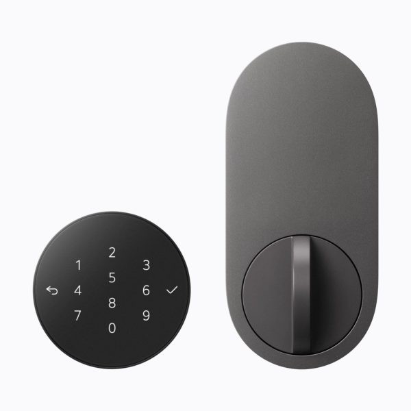 LG Electronics hợp tác Apple phát triển loạt phụ kiện nhà thông minh LG Electronics hợp tác Apple phát triển loạt phụ kiện nhà thông minh