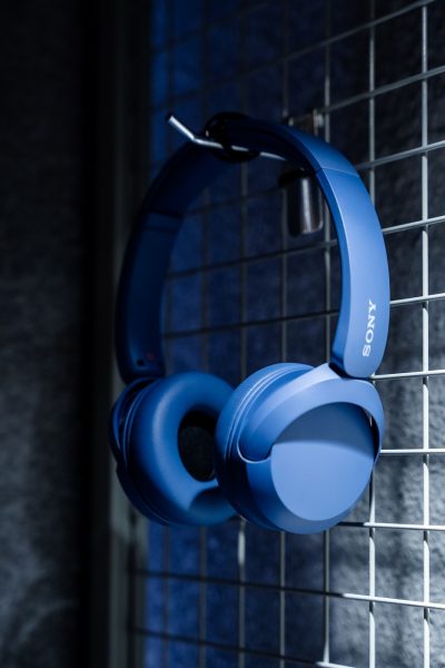 Sony mở rộng hệ sinh thái âm thanh với thế hệ ULT TOWER mới và hai tai nghe không dây Sony mở rộng hệ sinh thái âm thanh với thế hệ ULT TOWER mới và hai tai nghe không dây