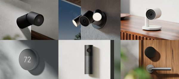 LG Electronics hợp tác Apple phát triển loạt phụ kiện nhà thông minh LG Electronics hợp tác Apple phát triển loạt phụ kiện nhà thông minh