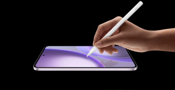 OPPO Pad Mini ra mắt tại Việt Nam, sở hữu màn hình OLED 2.5K và chip Snapdragon 8 Gen 5