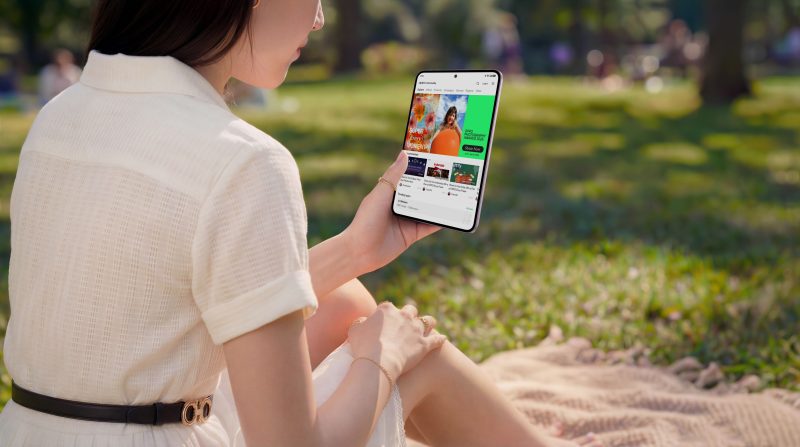OPPO Pad Mini ra mắt tại Việt Nam, sở hữu màn hình OLED 2.5K và chip Snapdragon 8 Gen 5