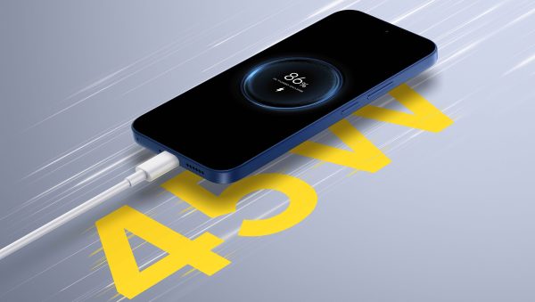 POCO C95 Pro ra mắt tại Việt Nam với pin 7.500mAh, màn hình 120Hz POCO C95 Pro ra mắt tại Việt Nam với pin 7.500mAh, màn hình 120Hz