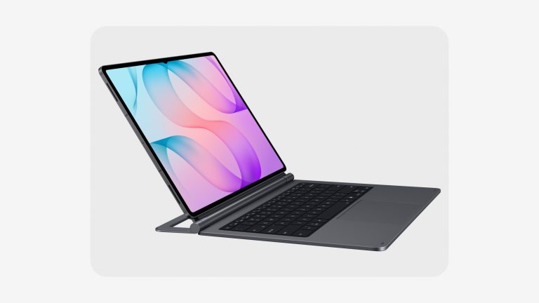 Samsung Galaxy Tab S12 Series ra mắt, nâng cấp hiệu năng và Galaxy AI