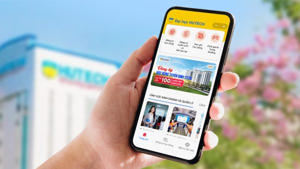 Zalo có hơn 20.600 kênh OA và 2.000 Mini App phục vụ chuyển đổi số tại 34 tỉnh, thành