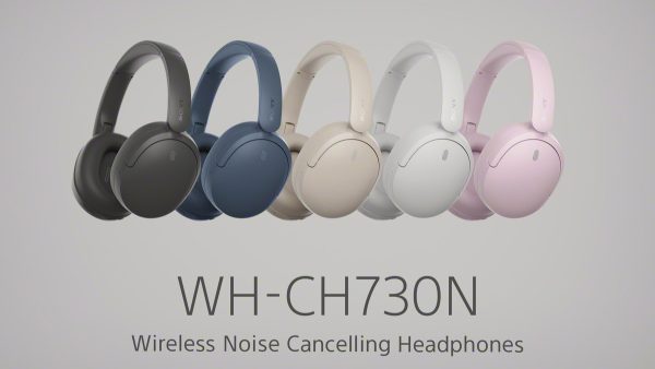 Sony mở rộng hệ sinh thái âm thanh với thế hệ ULT TOWER mới và hai tai nghe không dây Sony mở rộng hệ sinh thái âm thanh với thế hệ ULT TOWER mới và hai tai nghe không dây