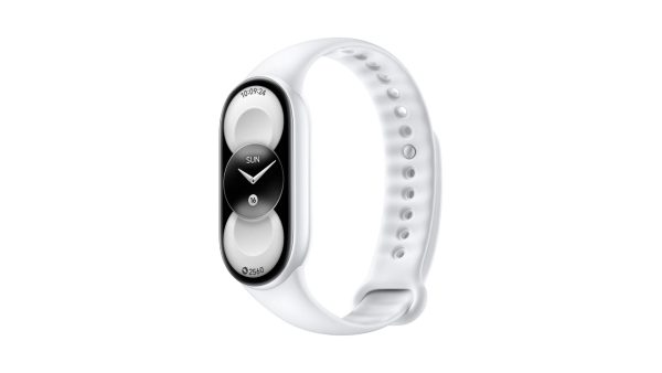 Xiaomi Smart Band 11 ra mắt tại Việt Nam với màn hình 2.000 nit, pin 21 ngày