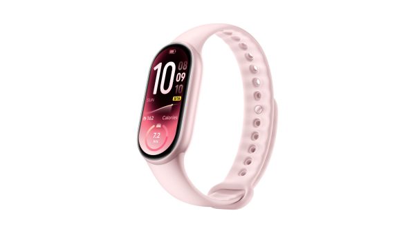 Xiaomi Smart Band 11 ra mắt tại Việt Nam với màn hình 2.000 nit, pin 21 ngày