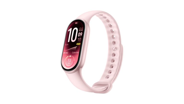 Xiaomi Smart Band 11 ra mắt tại Việt Nam với màn hình 2.000 nit, pin 21 ngày