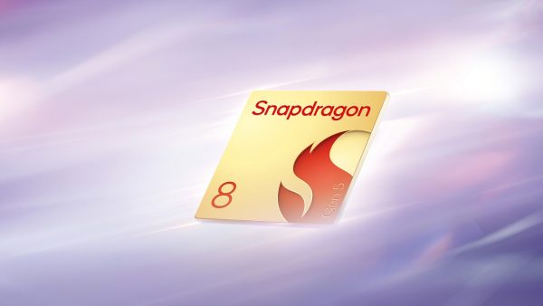 OPPO Pad Mini ra mắt tại Việt Nam, sở hữu màn hình OLED 2.5K và chip Snapdragon 8 Gen 5
