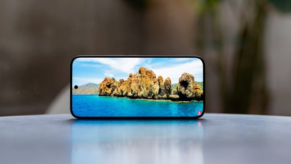 vivo V80 Lite 5G: Smartphone pin 10.000 mAh, thiết lập kỷ lục Guinness về thời lượng sử dụng vivo V80 Lite 5G: Smartphone pin 10.000 mAh, thiết lập kỷ lục Guinness về thời lượng sử dụng