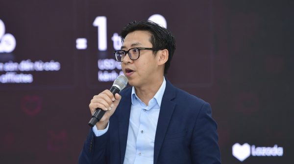 Người tiêu dùng thông thái chiếm 25% người mua online tại Việt Nam, chi tiêu cao hơn 44% Người tiêu dùng thông thái chiếm 25% người mua online tại Việt Nam, chi tiêu cao hơn 44%