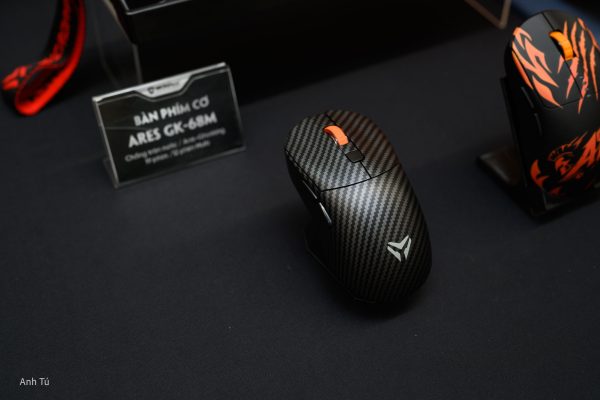 Micropack cùng TLC Trading tổ chức workshop trải nghiệm hệ sinh thái phụ kiện công nghệ tại Việt Nam Micropack cùng TLC Trading tổ chức workshop trải nghiệm hệ sinh thái phụ kiện công nghệ tại Việt Nam